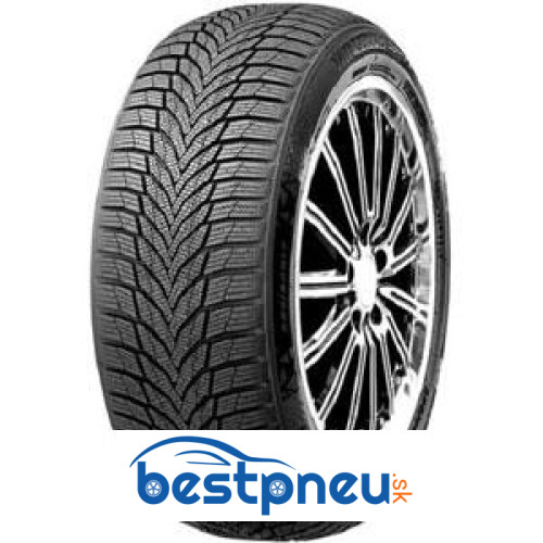 Nexen 215/65 R16 98H TL Winguard Sport 2 SUV